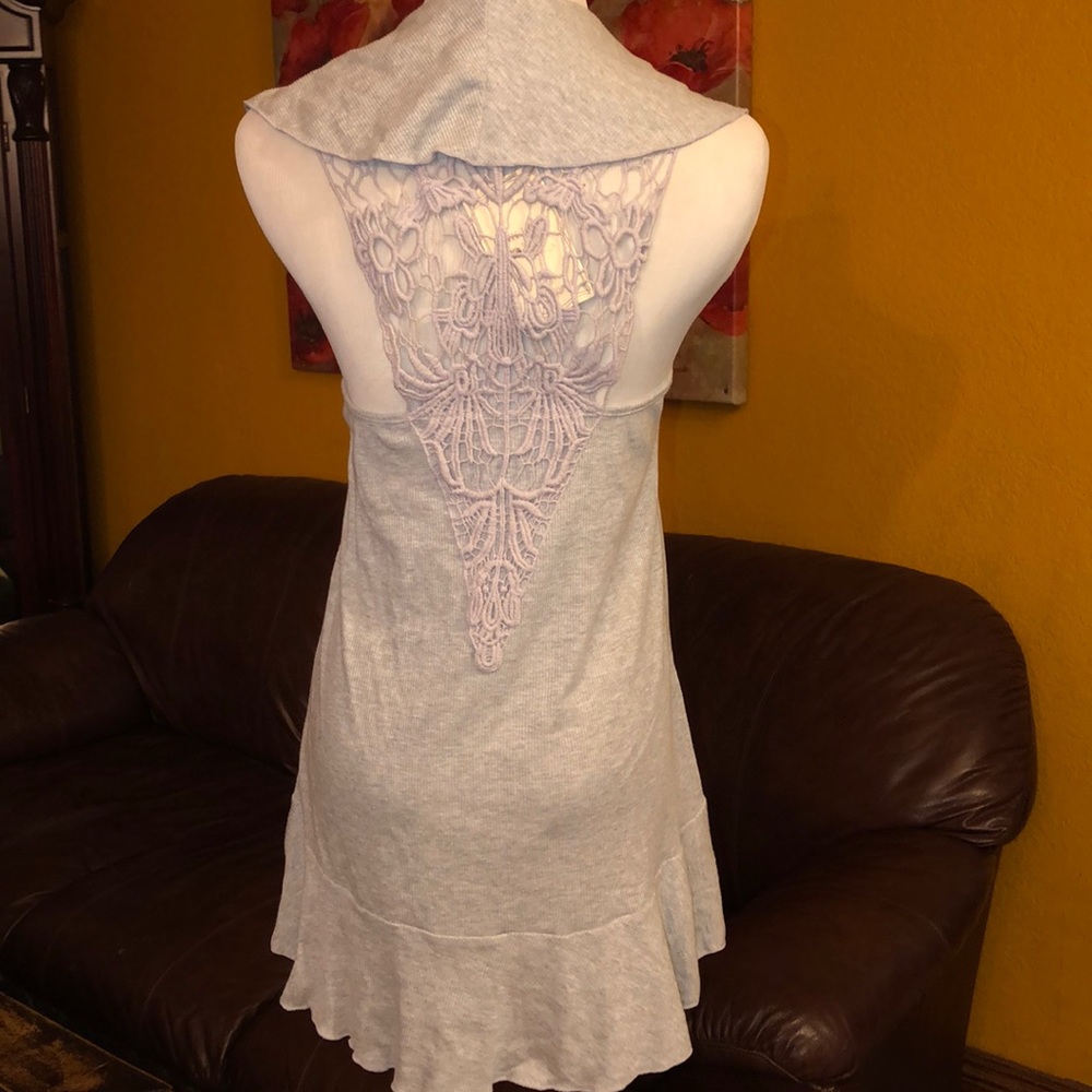 Cardigan - Picture 4 of 5